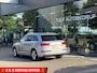 Audi Q7 3.0 TDI e-tron quattro Premium 2016 dealer ond Nieuw staat