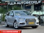 Audi Q7 3.0 TDI e-tron quattro Premium 2016 dealer ond Nieuw staat