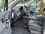 Audi Q7 3.0 TDI e-tron quattro Premium 2016 dealer ond Nieuw staat