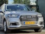 Audi Q7 3.0 TDI e-tron quattro Premium 2016 dealer ond Nieuw staat