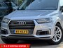 Audi Q7 3.0 TDI e-tron quattro Premium 2016 dealer ond Nieuw staat