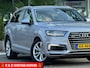 Audi Q7 3.0 TDI e-tron quattro Premium 2016 dealer ond Nieuw staat