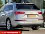 Audi Q7 3.0 TDI e-tron quattro Premium 2016 dealer ond Nieuw staat