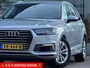 Audi Q7 3.0 TDI e-tron quattro Premium 2016 dealer ond Nieuw staat
