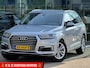 Audi Q7 3.0 TDI e-tron quattro Premium 2016 dealer ond Nieuw staat