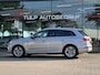 Audi Q7 3.0 TDI e-tron quattro Premium 2016 dealer ond Nieuw staat