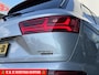 Audi Q7 3.0 TDI e-tron quattro Premium 2016 dealer ond Nieuw staat