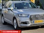 Audi Q7 3.0 TDI e-tron quattro Premium 2016 dealer ond Nieuw staat