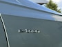 Audi Q7 3.0 TDI e-tron quattro Premium 2016 dealer ond Nieuw staat