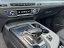 Audi Q7 3.0 TDI e-tron quattro Premium 2016 dealer ond Nieuw staat