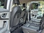 Audi Q7 3.0 TDI e-tron quattro Premium 2016 dealer ond Nieuw staat