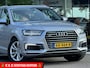 Audi Q7 3.0 TDI e-tron quattro Premium 2016 dealer ond Nieuw staat