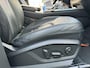 Audi Q7 3.0 TDI e-tron quattro Premium 2016 dealer ond Nieuw staat