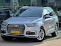 Audi Q7 3.0 TDI e-tron quattro Premium 2016 dealer ond Nieuw staat