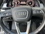 Audi Q7 3.0 TDI e-tron quattro Premium 2016 dealer ond Nieuw staat