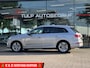 Audi Q7 3.0 TDI e-tron quattro Premium 2016 dealer ond Nieuw staat