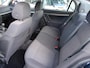 Opel Vectra 1.8-16V Comfort *CLIMATE CONTROL* *NETTE AUTO*