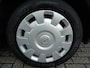Opel Vectra 1.8-16V Comfort *CLIMATE CONTROL* *NETTE AUTO*