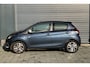 Peugeot 108 1.0 e-VTi Envy 66229KM!
