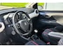 Peugeot 108 1.0 e-VTi Envy 66229KM!