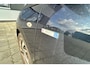 Peugeot 108 1.0 e-VTi Envy 66229KM!