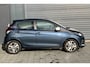 Peugeot 108 1.0 e-VTi Envy 66229KM!