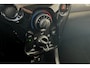 Peugeot 108 1.0 e-VTi Envy 66229KM!
