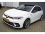 Volkswagen Polo 2.0 TSI GTI DSG 207pk, Virtual, Carplay, NAP