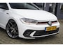 Volkswagen Polo 2.0 TSI GTI DSG 207pk, Virtual, Carplay, NAP