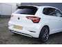 Volkswagen Polo 2.0 TSI GTI DSG 207pk, Virtual, Carplay, NAP