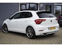 Volkswagen Polo 2.0 TSI GTI DSG 207pk, Virtual, Carplay, NAP