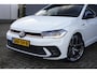 Volkswagen Polo 2.0 TSI GTI DSG 207pk, Virtual, Carplay, NAP