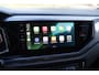 Volkswagen Polo 2.0 TSI GTI DSG 207pk, Virtual, Carplay, NAP