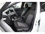 Volkswagen Polo 2.0 TSI GTI DSG 207pk, Virtual, Carplay, NAP