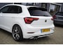 Volkswagen Polo 2.0 TSI GTI DSG 207pk, Virtual, Carplay, NAP