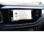 Volkswagen Polo 2.0 TSI GTI DSG 207pk, Virtual, Carplay, NAP