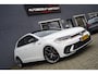 Volkswagen Polo 2.0 TSI GTI DSG 207pk, Virtual, Carplay, NAP