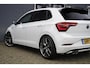 Volkswagen Polo 2.0 TSI GTI DSG 207pk, Virtual, Carplay, NAP