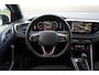 Volkswagen Polo 2.0 TSI GTI DSG 207pk, Virtual, Carplay, NAP