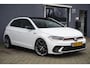 Volkswagen Polo 2.0 TSI GTI DSG 207pk, Virtual, Carplay, NAP