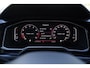 Volkswagen Polo 2.0 TSI GTI DSG 207pk, Virtual, Carplay, NAP