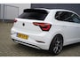 Volkswagen Polo 2.0 TSI GTI DSG 207pk, Virtual, Carplay, NAP