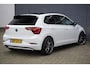 Volkswagen Polo 2.0 TSI GTI DSG 207pk, Virtual, Carplay, NAP