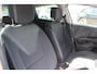 Renault Clio Estate 0.9 TCe Expression | Orig. NL | Apk sept 2026 |
