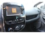 Renault Clio Estate 0.9 TCe Expression | Orig. NL | Apk sept 2026 |