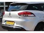Renault Clio Estate 0.9 TCe Expression | Orig. NL | Apk sept 2026 |