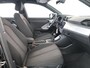Audi Q3 45 TFSI e Business Edition 245 pk S-tronic | Navigatie | Parkeersensoren | Adaptieve cruise control | Stoelverwarming |