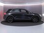 Audi Q3 45 TFSI e Business Edition 245 pk S-tronic | Navigatie | Parkeersensoren | Adaptieve cruise control | Stoelverwarming |