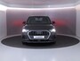 Audi Q3 45 TFSI e Business Edition 245 pk S-tronic | Navigatie | Parkeersensoren | Adaptieve cruise control | Stoelverwarming |