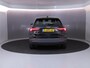 Audi Q3 45 TFSI e Business Edition 245 pk S-tronic | Navigatie | Parkeersensoren | Adaptieve cruise control | Stoelverwarming |